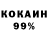 Амфетамин 98% Pro_diman